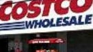 Costco to stop offering Apple iPhone and iPod?
