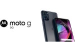 T-Mobile and Metro can already hook you up with a free (or dirt-cheap) Moto G 5G (2022)