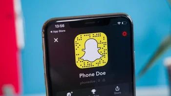 Snapchatters can now promote their eBay listings directly on Snapchat