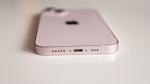 A powered-off iPhone is hacker's gold, research shows