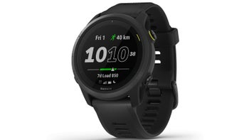 Garmin's best running smartwatches are all on sale at their lowest ever prices