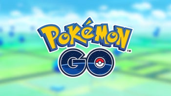 Pokemon GO announces new social features and raid updates