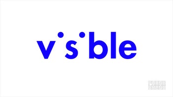 Visible brings eSIM support to a bunch of Samsung and Google Pixel phones