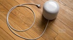 Top analyst says that Apple will try again with the HomePod