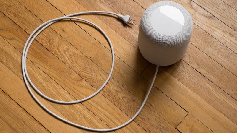 Top analyst says that Apple will try again with the HomePod
