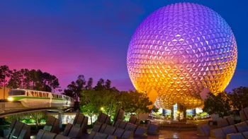 Disney World guest loses Apple Watch on ride leading to $40K in fraudulent credit card charges