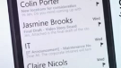 HTC HD7 and HTC 7 Surround star in new videos