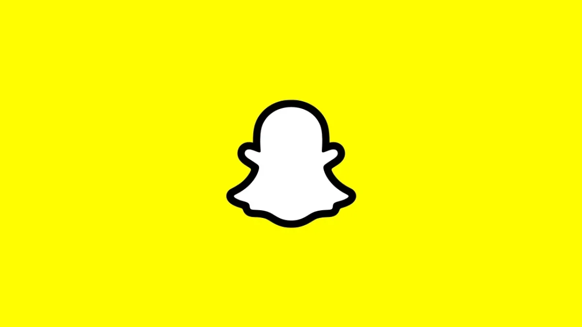 Snapchat is supposedly developing "Family Center," its version of parental controls