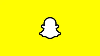 Snapchat is supposedly developing "Family Center," its version of parental controls