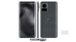 Motorola will unveil the world's first 200MP cameraphone in July