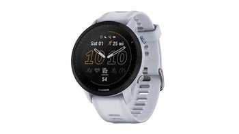 Garmin Forerunner 955 leaks in full, US price might be a pleasant surprise