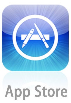 Apple App Store now has 300,000 apps