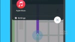 It's 2022, and Apple Music is only now linking to Waze (on iPhones)