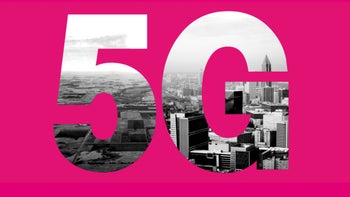 T-Mobile vs Verizon vs AT&T: same old 5G winner further extends lead in new tests