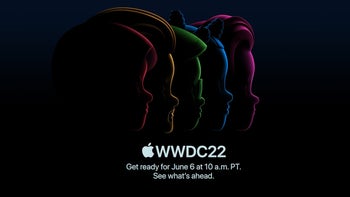 Apple reveals WWDC schedule; keynote kicks off 10 am PT on June 6th