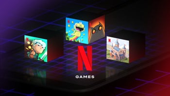 Netflix announces more free mobile games coming to subscribers in May