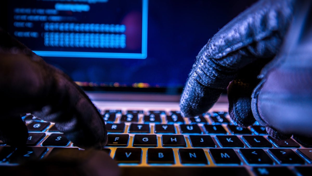 Hackers paying $5K/month to gain access to 467 Android apps to steal banking info
