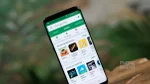Google adds a section in the Play Store that shows your devices’ compatibility with an app