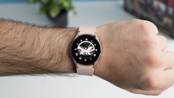 Galaxy Watch 4 un-pairing from phones randomly; could be Assistant's fault