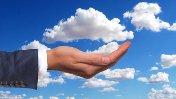 Vote now: Do you use cloud storage?