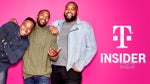 'Select' T-Mobile customers can now get a 'win-win' deal for themselves and their friends