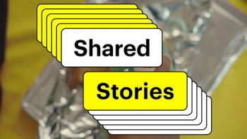 Snapchat upgrades Custom Stories feature, adds more safety improvements