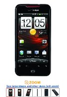 HTC Droid Incredible goes BOGO on Verizon, Amazon still has it for less