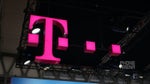 T-Mobile is not raising its monthly prices, but a few key fees are getting another big hike