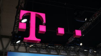 T-Mobile is not raising its monthly prices, but a few key fees are getting another big hike