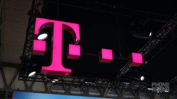 T-Mobile is not raising its monthly prices, but a few key fees are getting another big hike