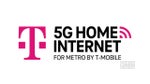 Metro by T-Mobile offers customers one free month of 5G home internet