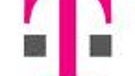 T-Mobile to introduce a 200MB for $10 data plan