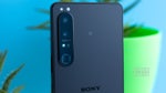 Interview: Sony reveals the secrets behind Xperia 1 IV's continuous zoom