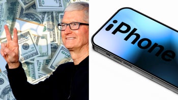 iPhone 14: Apple’s first iPhone prices increase since 2017 to divide opinions and multiply profit