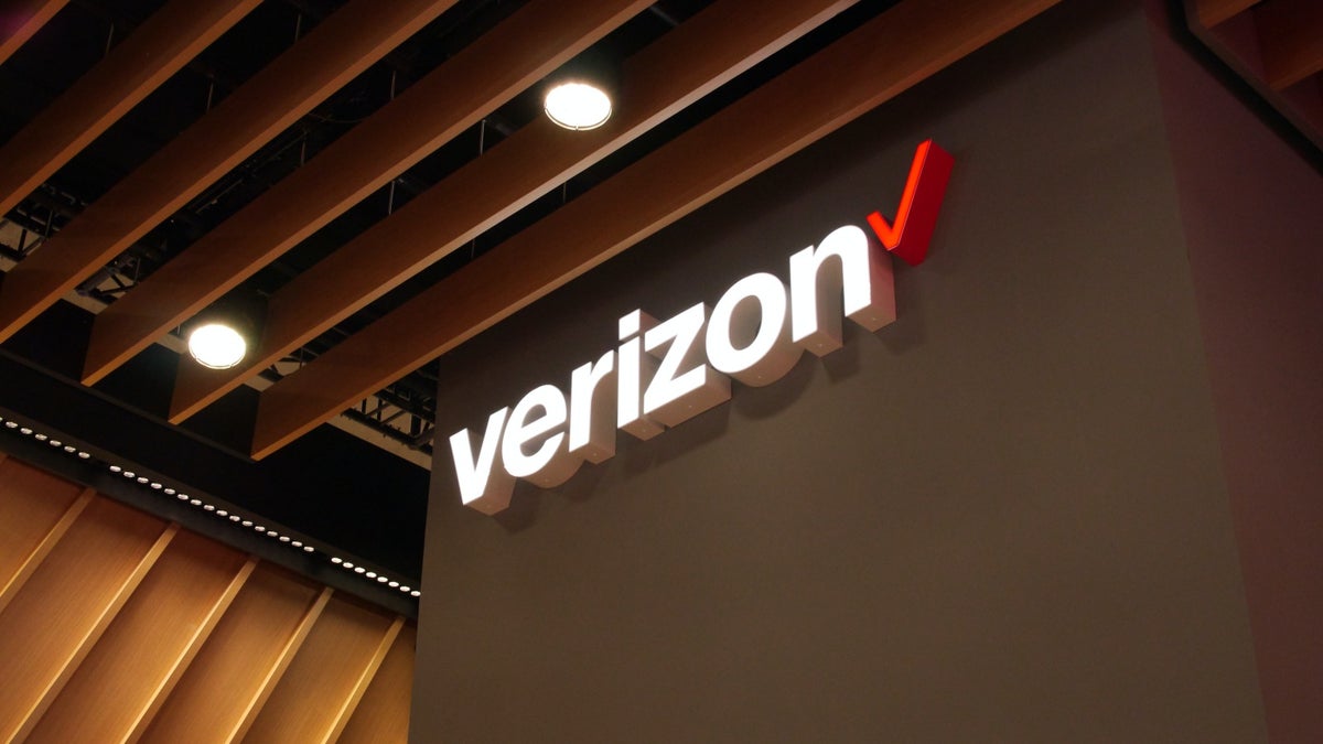Verizon finally adds eSIM support to its BYOD program... at least in theory