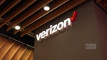 Verizon finally adds eSIM support to its BYOD program... at least in theory