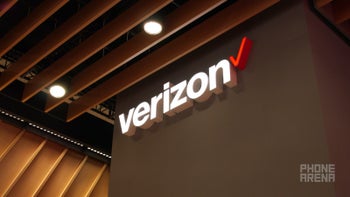 Verizon finally adds eSIM support to its BYOD program... at least in theory