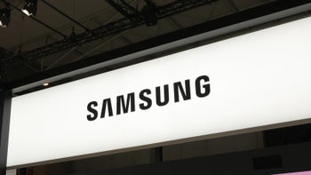 Samsung files a patent for an expandable display