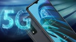 Yet another 5G phone can be had for free from T-Mobile with 'any' trade-in
