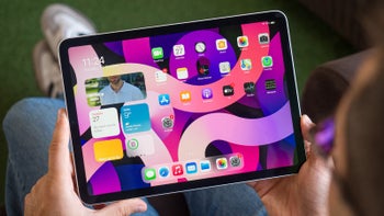 Walmart is selling Apple's 2020 iPad Air at an incredible price, but there's a catch