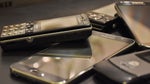 Vote now: Would you buy a second-hand phone?