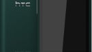 Stylish HTC Gratia heading to Europe with Froyo on board
