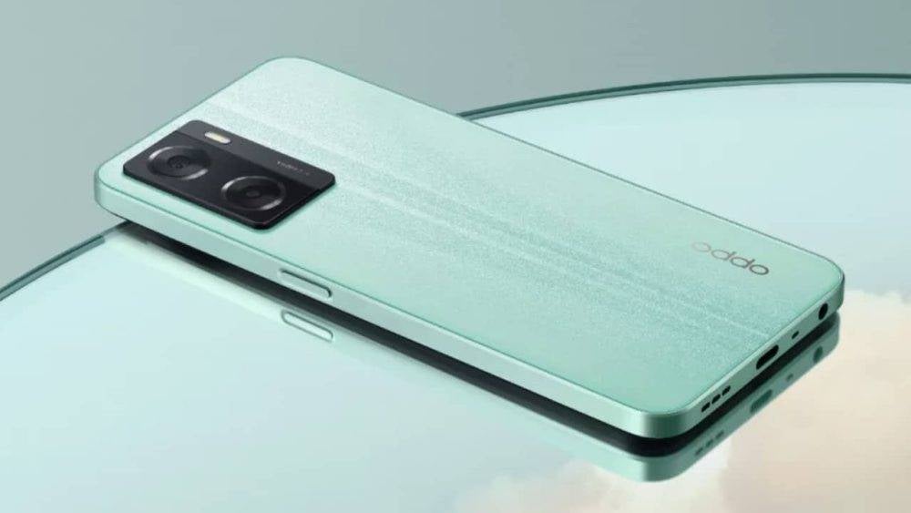 All it takes to turn an OPPO phone into a OnePlus device is...a letter to the FCC?