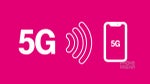 T-Mobile takes its unrivaled 5G network to the next level with latest tech breakthrough