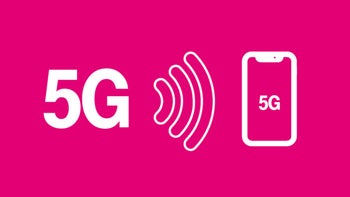 T-Mobile takes its unrivaled 5G network to the next level with latest tech breakthrough