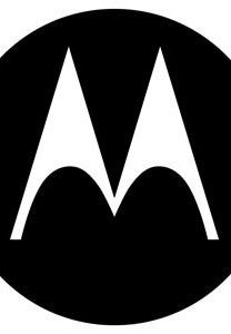 Motorola taking shots at some Apple patents