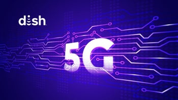 Dish is expected to meet its FCC mandated 5G coverage target on June 14th