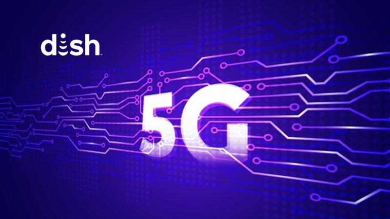 Dish is expected to meet its FCC mandated 5G coverage target on June 14th