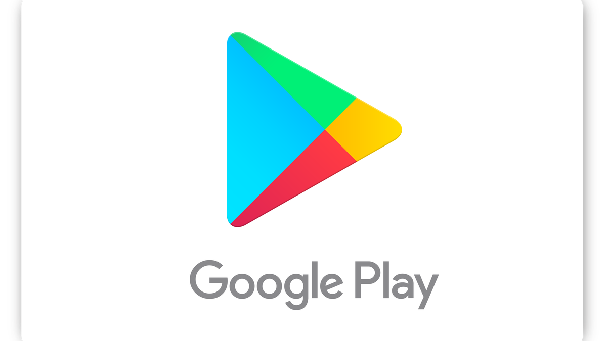 como descargar play store en computadora