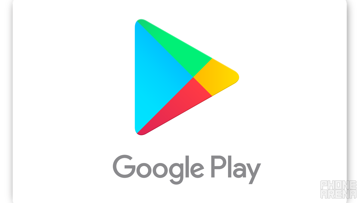 These Apps With 1B Downloads On Google Play Store Are Hot Targets For 